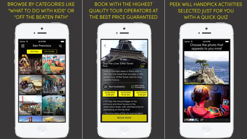 Illustration for article titled Our Favorite Android, iOS and Windows Phone Apps of the Week